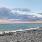 Perla Del Mar *