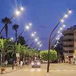 Perla Del Mar *