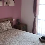 Perla Del Mar شقة Moncófar