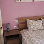 Perla Del Mar *