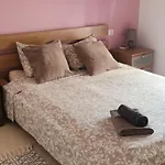 شقة Perla Del Mar *