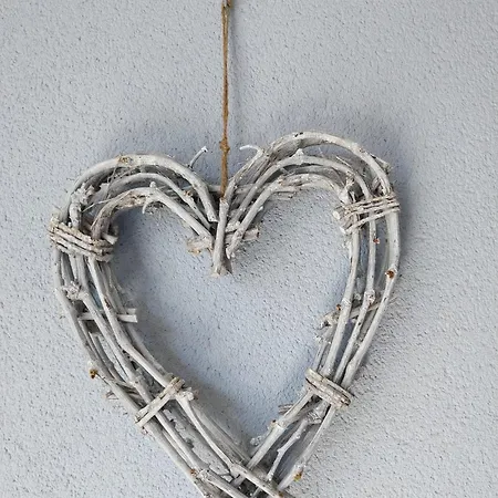 아파트 Perla Del Mar *