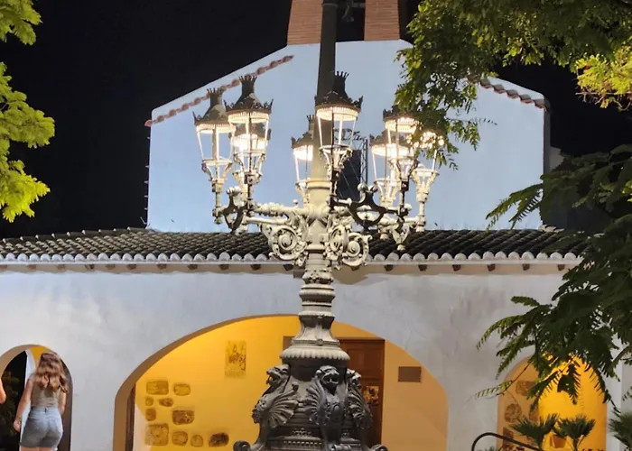 Perla Del Mar *