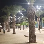 Perla Del Mar