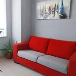 Lejlighed Perla Del Mar Moncófar