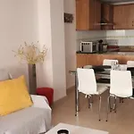 Perla Del Mar