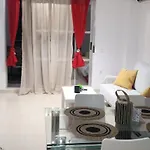 Appartamento Perla Del Mar