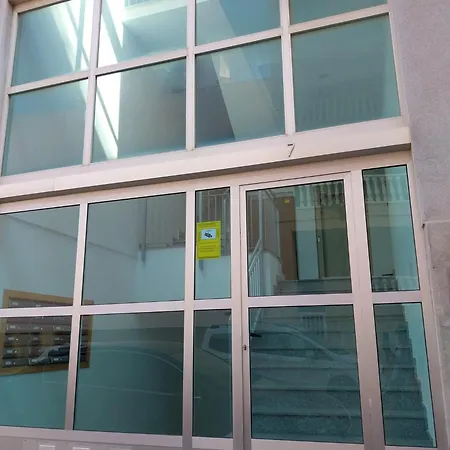 Perla Del Mar Moncófar