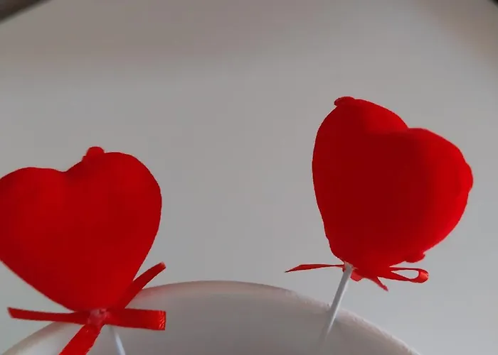 Perla Del Mar Apartamento