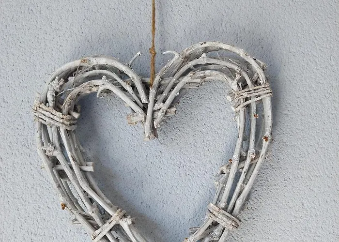 Apartamento Perla Del Mar *