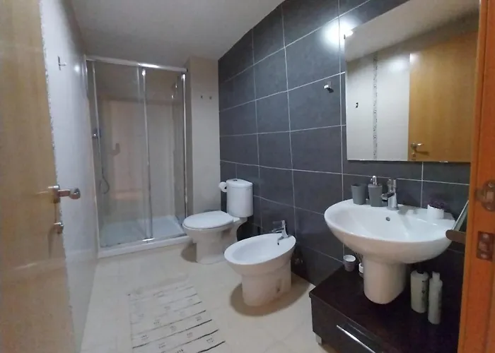 Perla Del Mar * Moncofa (Moncófar)