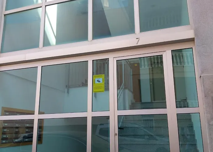 Perla Del Mar Moncofa (Moncófar)