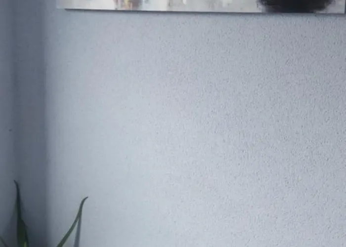 Apartamento Perla Del Mar