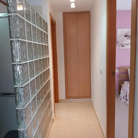 Perla Del Mar * Монкофар